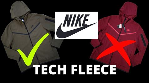 fake nike tech fleece tracksuit|nike tech fleece reps website.